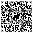 QR code with Clearfield County Teen Court contacts
