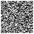 QR code with The Success Training Academy contacts