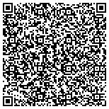QR code with The Joint ...the chiropractic place contacts