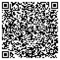QR code with Think Smart Academy contacts