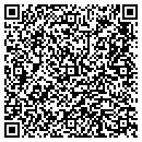 QR code with R & J Ventures contacts