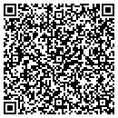 QR code with Harrington Della contacts