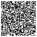 QR code with John L Chambers contacts
