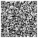 QR code with Harper Denise L contacts