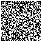 QR code with Thurgood Marshall Academy contacts