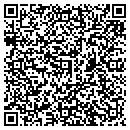 QR code with Harper Matthew D contacts