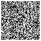 QR code with The Way Of Washington Dc contacts