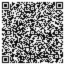 QR code with Thomas A Davis Dc contacts