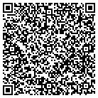 QR code with Healing Waters Counseling Center contacts