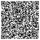 QR code with Tilden Community Academy contacts