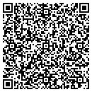 QR code with Harris Mekeia D contacts
