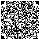 QR code with Community Family Church contacts