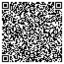 QR code with Hebert Jane L contacts