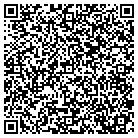 QR code with Rampart Search & Rescue contacts