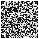 QR code with Harris Shannon E contacts