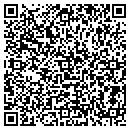 QR code with Thomas Muncy Dc contacts