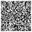 QR code with Iceman A/C & Electric LLC contacts