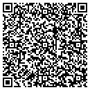 QR code with Tire & Lube Express contacts