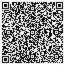 QR code with County Judge contacts