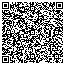 QR code with Igloo Air & Electric contacts