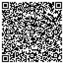 QR code with David W Jones Rev contacts