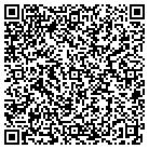 QR code with Alex-Walter FURNACES AC contacts