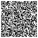 QR code with Hauerstein Amy R contacts