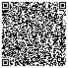 QR code with Chatsworth Property Investments LLC contacts