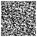 QR code with Thompson Paul R DC contacts