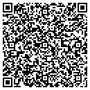 QR code with Hulsey Sherry contacts