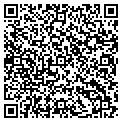 QR code with Immaculate Electric contacts