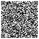 QR code with Calico Junction Mule Ranch contacts