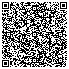 QR code with Tidewater Chiropractic contacts