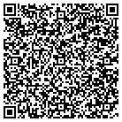 QR code with Dominion Christian Center contacts