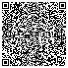QR code with Individual Family Counsel contacts