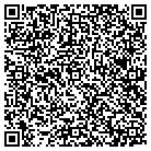QR code with Integrity Electrical Service LLC contacts