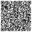 QR code with Duval Valley Pentecostal Chr contacts