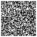 QR code with Inner Reflections contacts
