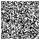 QR code with Gal Platnum Kennel contacts