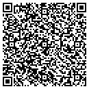 QR code with Tyburn Academy Jeanne Hogan contacts