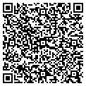 QR code with Intuit Electrical LLC contacts