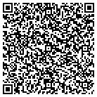 QR code with World Wide Flight Service contacts