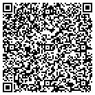 QR code with Integrated Counseling Service contacts