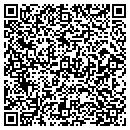 QR code with County Of Columbia contacts