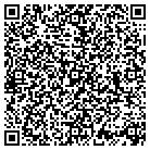 QR code with Healing Touch Therapeutic contacts