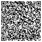 QR code with Jennifer K Hollander Phd contacts