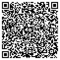QR code with Island A C Electric contacts