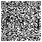 QR code with Joan Baker PhD, LCSW, LMFT, LPC contacts