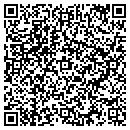 QR code with Stanton Design Group contacts
