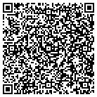 QR code with Island Ac & Electric LLC contacts